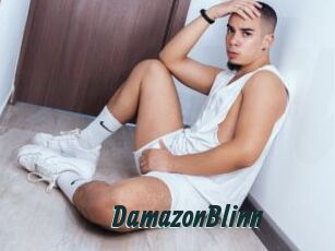 DamazonBlinn