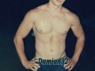 Damian32