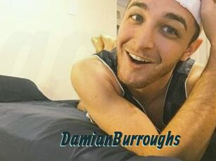 DamianBurroughs