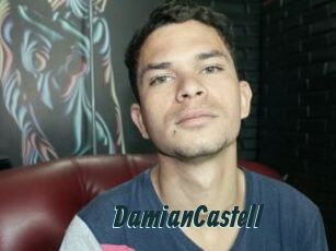 DamianCastell