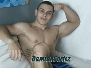 DamianCortez