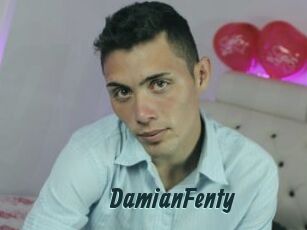 DamianFenty