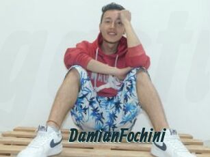 DamianFochini