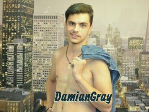 DamianGray