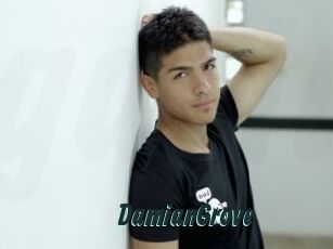 DamianGrove