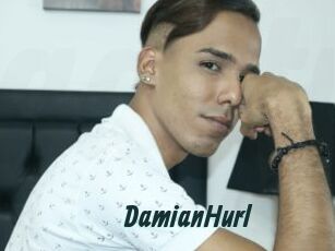 DamianHurl