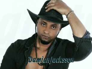 DamianJacksson