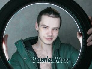 DamianRiver