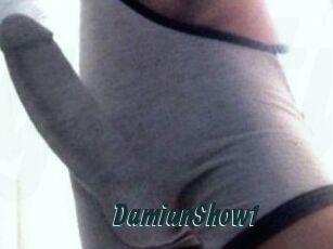 DamianShow1