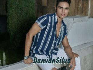 DamianSilva