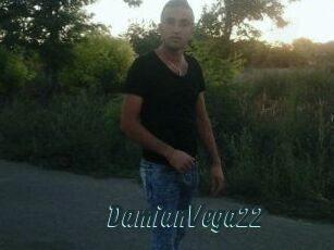Damian_Vega22