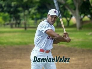 DamianVelez