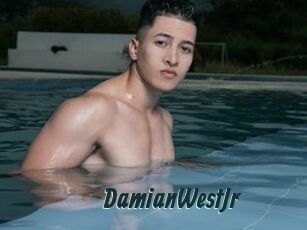 DamianWestJr