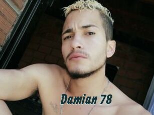 Damian_78