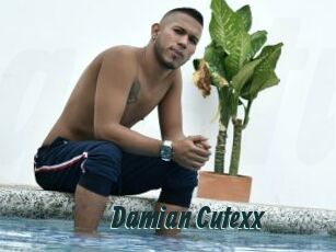 Damian_Cutexx