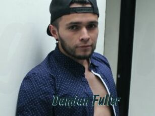 Damian_Fuller