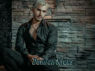 Damian_Klaus