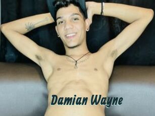 Damian_Wayne