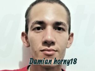 Damian_horny18