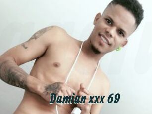 Damian_xxx_69