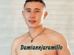 Damiannjaramillo