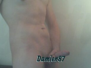 Damien87