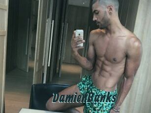 DamienBanks
