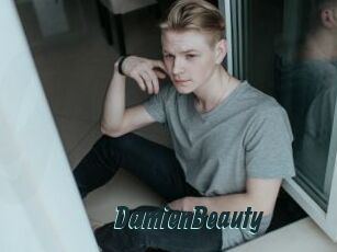 DamienBeauty