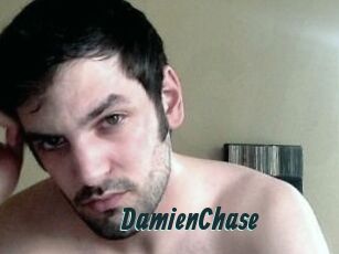 Damien_Chase
