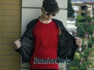 DamienCurlz