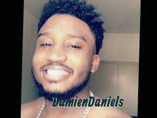 DamienDaniels