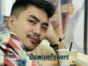 DamienPowers