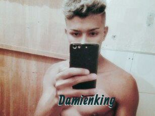 Damienking