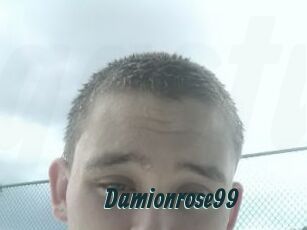 Damionrose99
