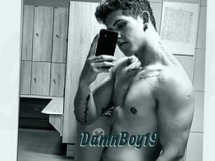 DamnBoy19