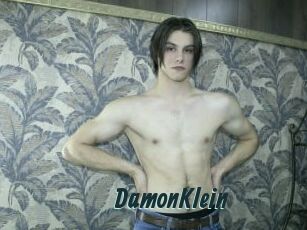 DamonKlein