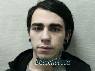 DamonMoon