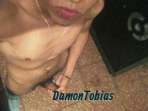 DamonTobias