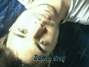 Damon_Grey