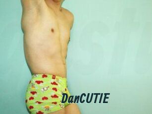 Dan_CUTIE