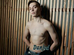 DanJod