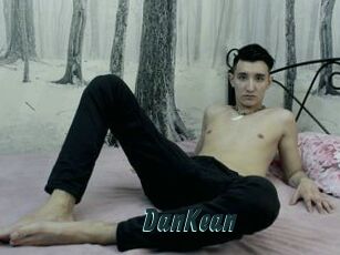 DanKean