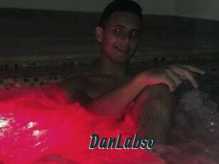 DanLabso