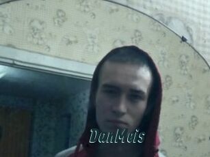 DanMeis