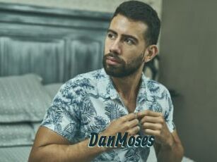 DanMoses