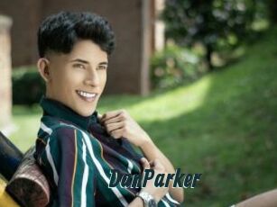 DanParker