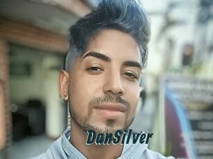 DanSilver