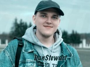 DanStewart