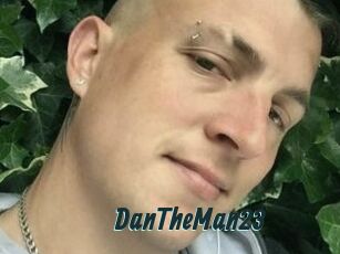 DanTheMan23