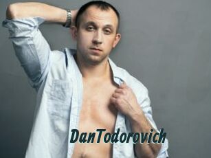 DanTodorovich